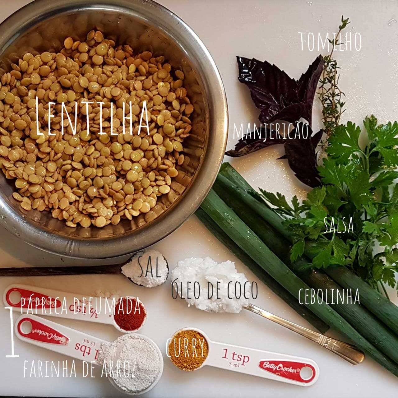 curry-de-lentilhas-01