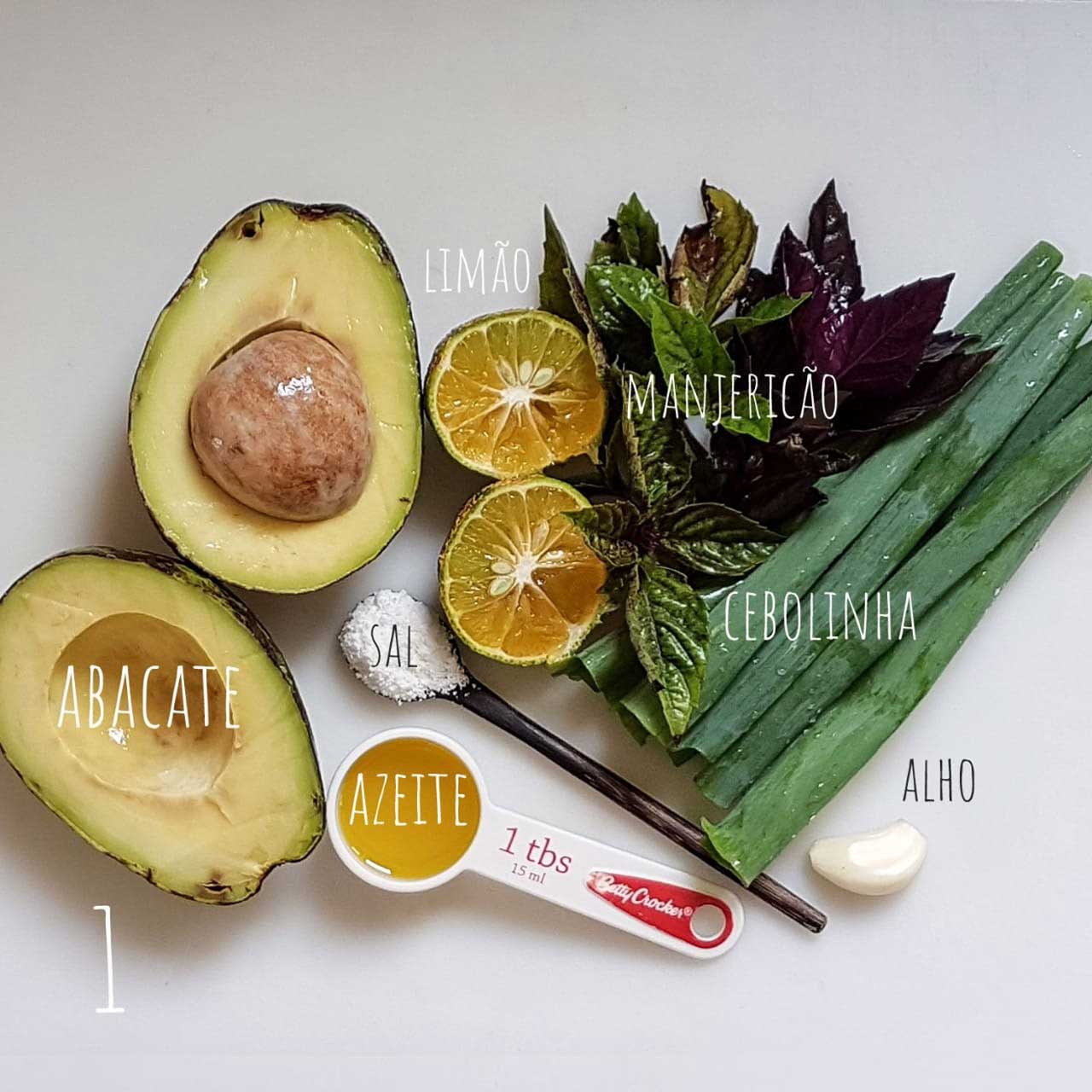 ingredientes-abacate