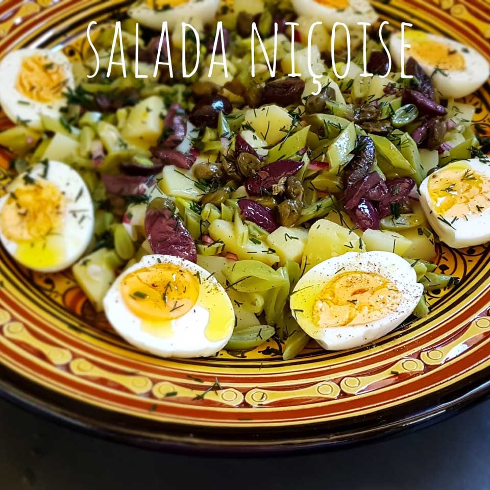 salada-nicoise-00