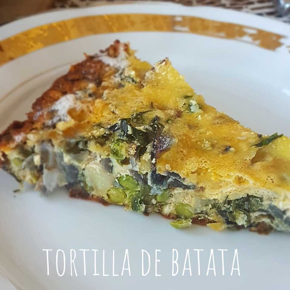 tortilha-de-batata-00