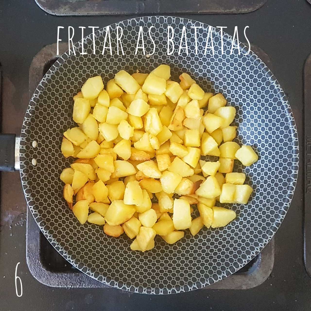 tortilha-de-batata-06