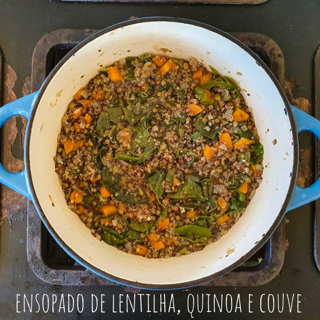 lentilha-quinoa-e-couve-06