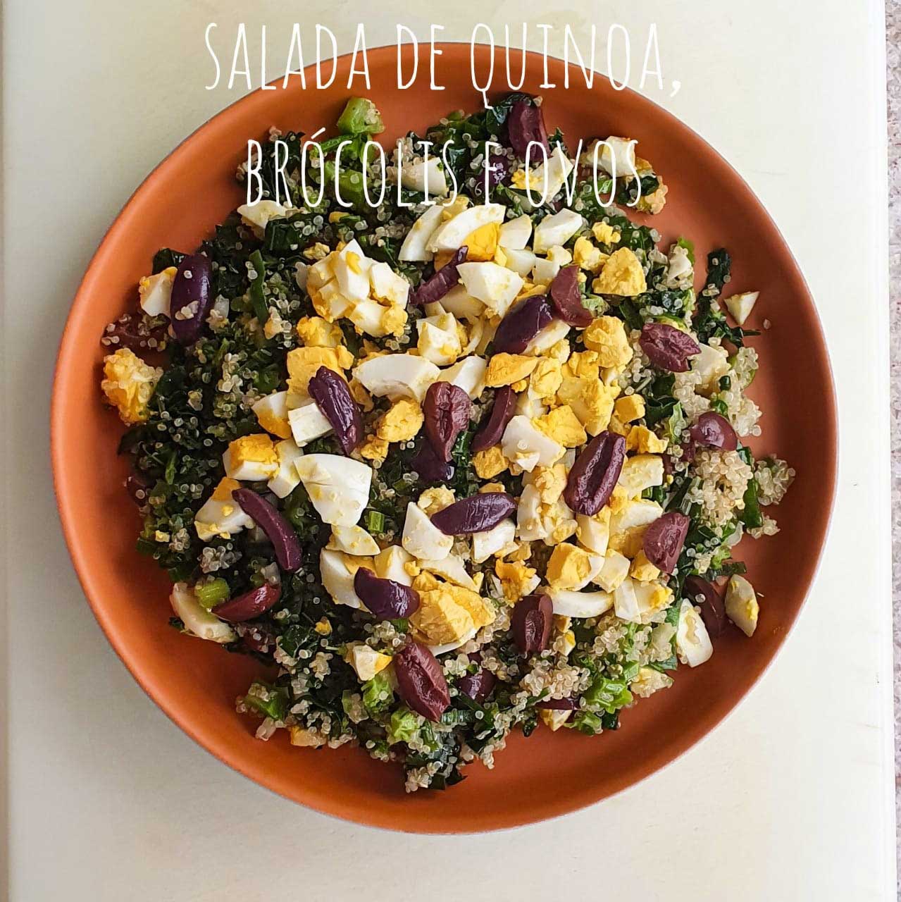 salada-de-quinoa-brocolis-e-ovos-00