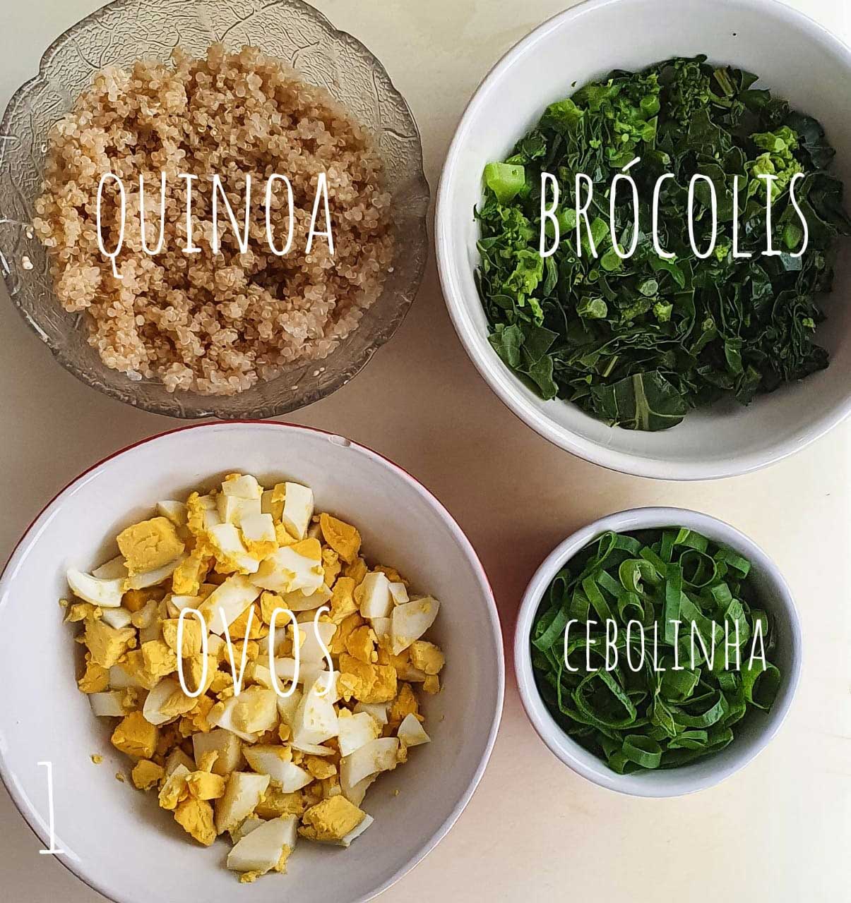 salada-de-quinoa-brocolis-e-ovos-01