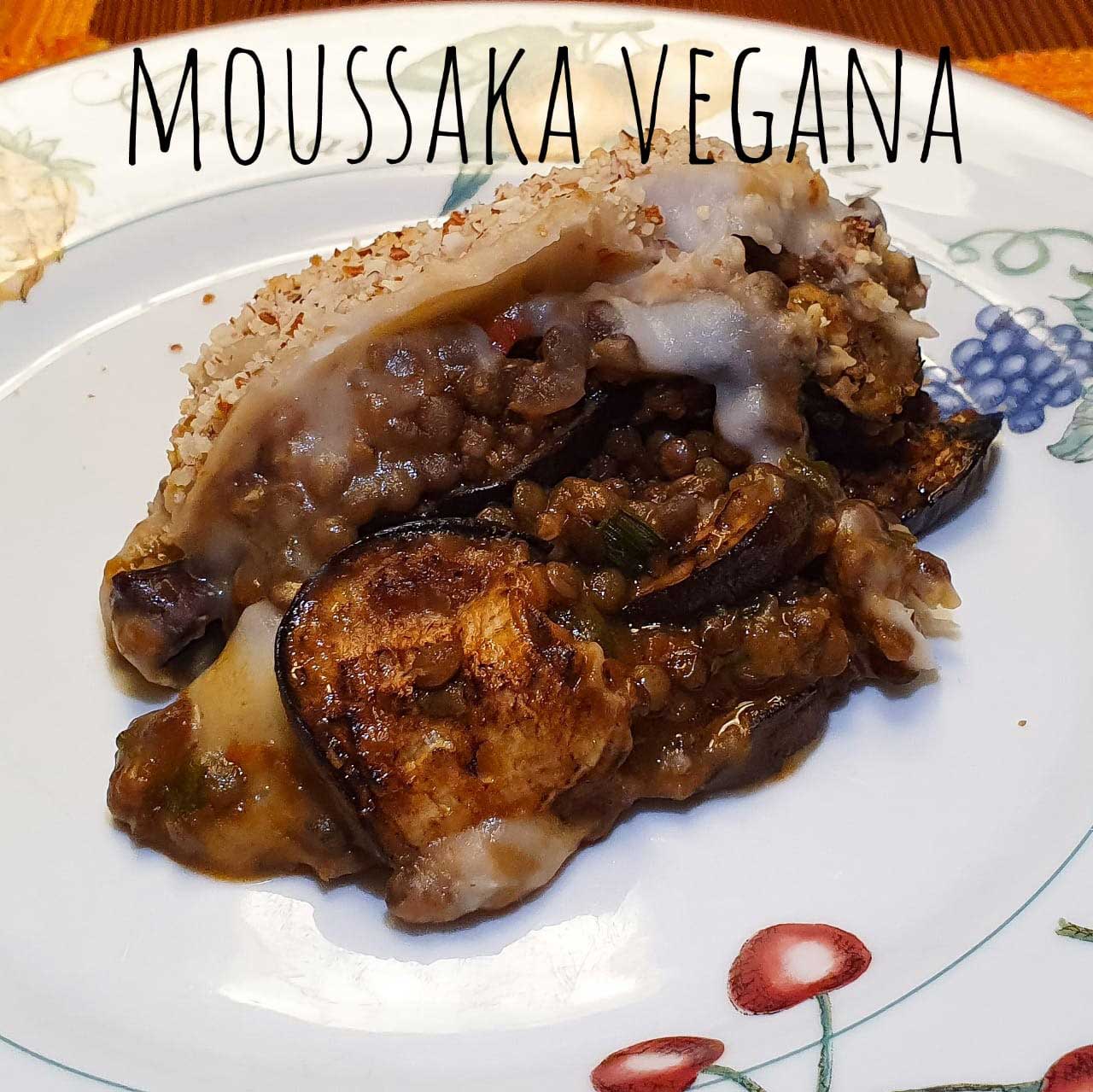 moussaka-vegana-00