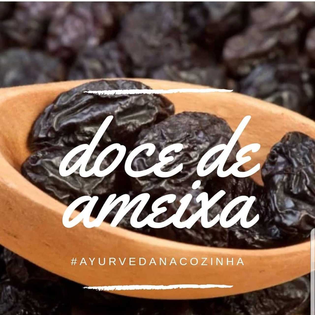 doce-de-ameixa-dentro