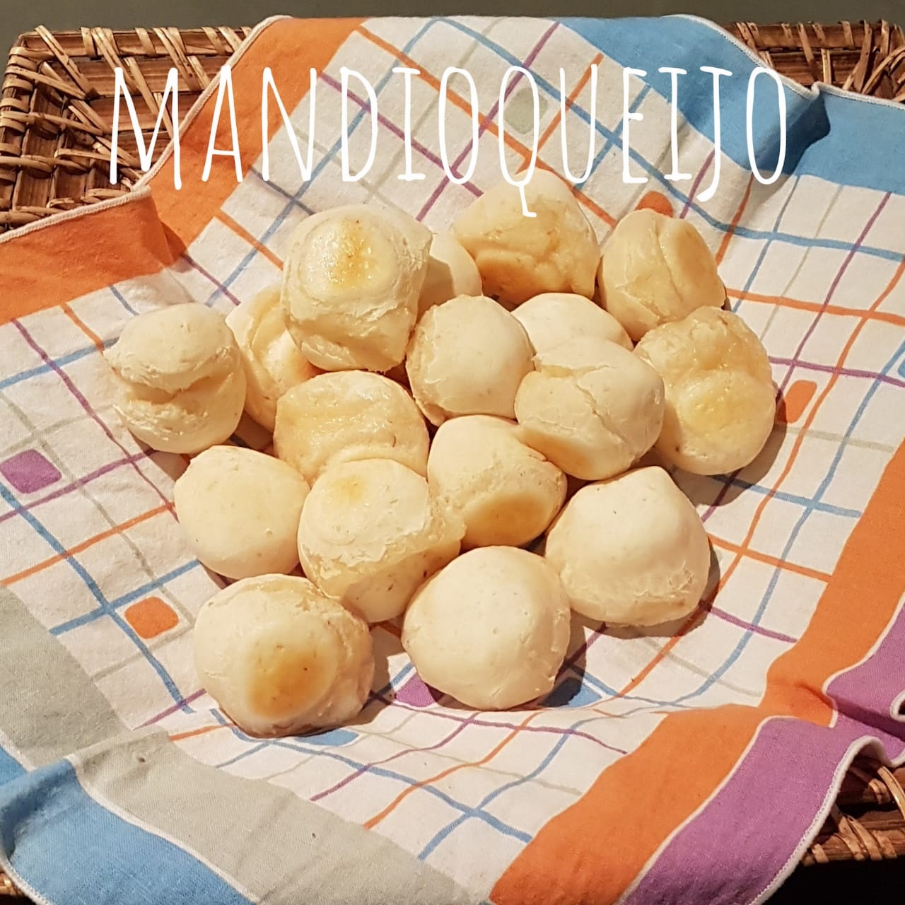 mandioqueijo2