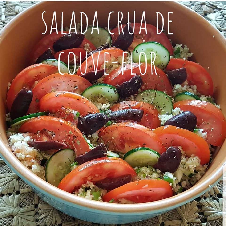 salada-crua-de-couve-flor-capa