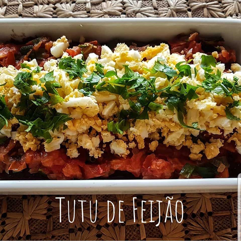 tutu-de-feijao-capa