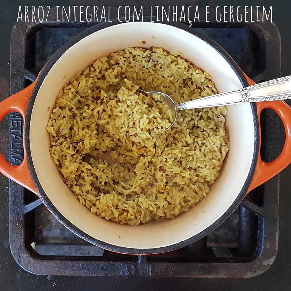 arroz-integral-com-linhaca-e-gergelim-00