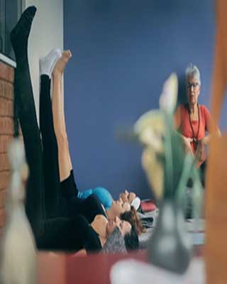 fim-de-semana-relaxante-com-yoga-e-terapias-corporais-05
