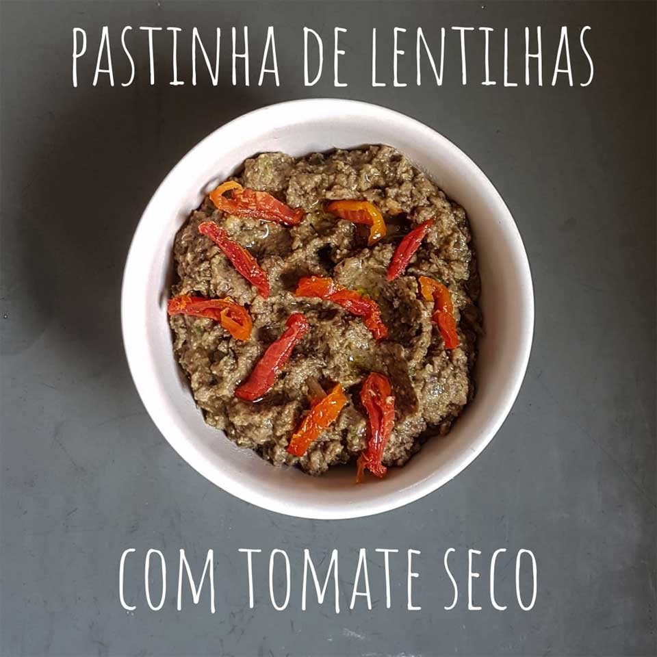 pastinha-de-lentilhas-00