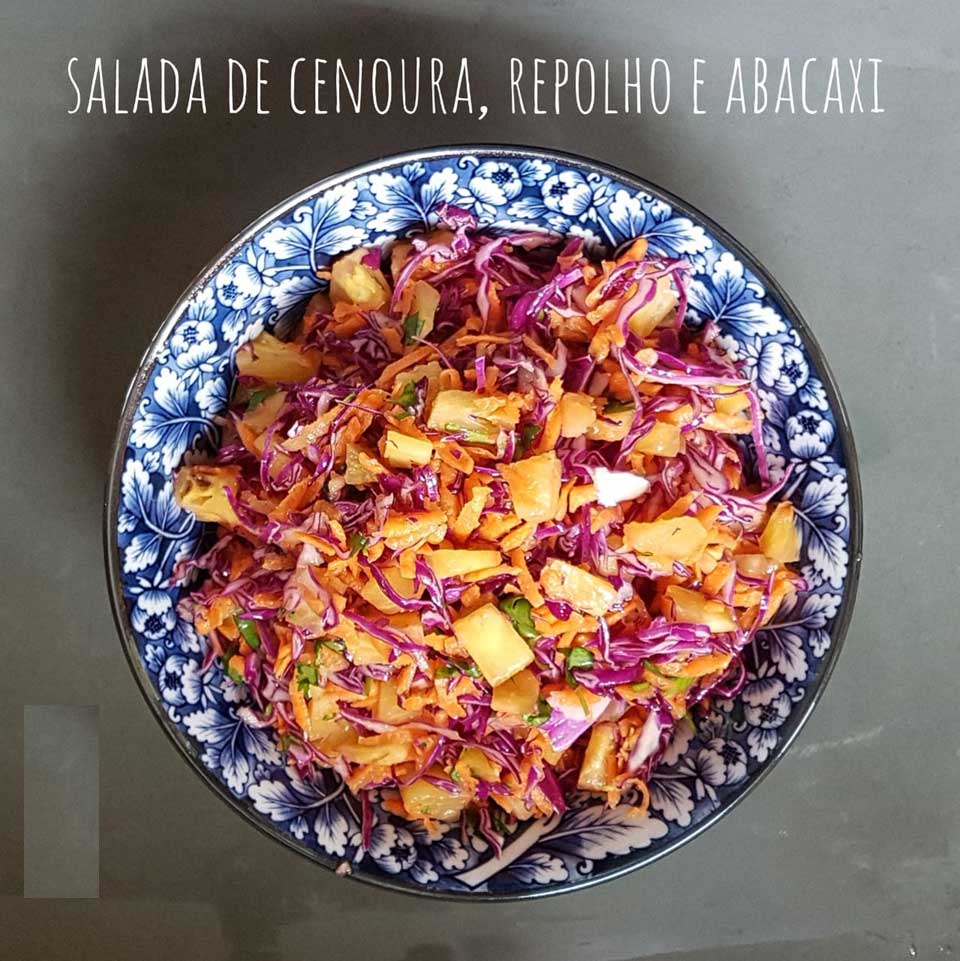 salada-de-repolho-interna-capa