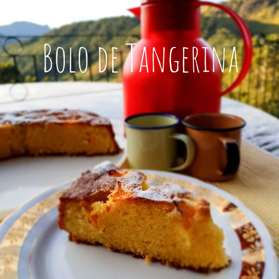 bolo-de-tangerina-00-capa