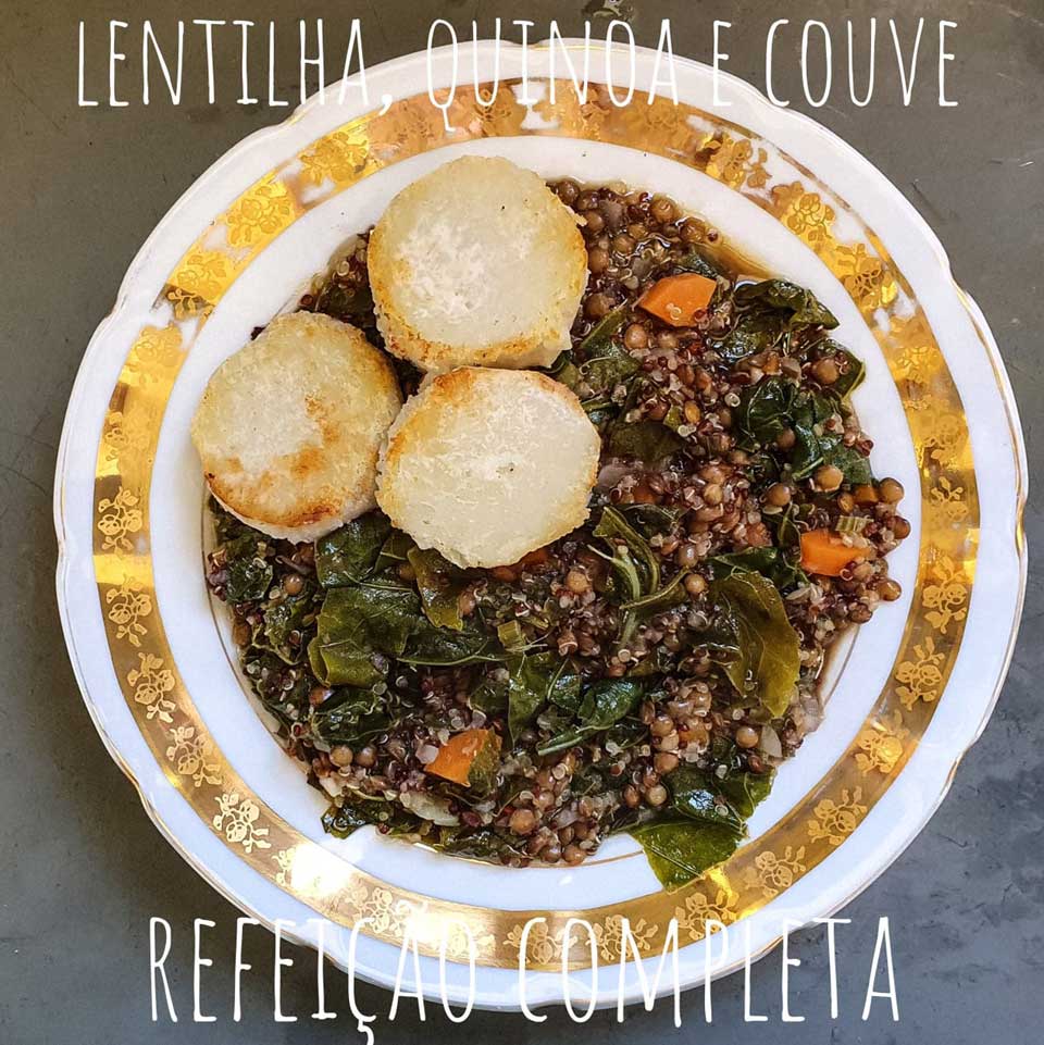 lentilha-quinoa-e-couve-00-capa