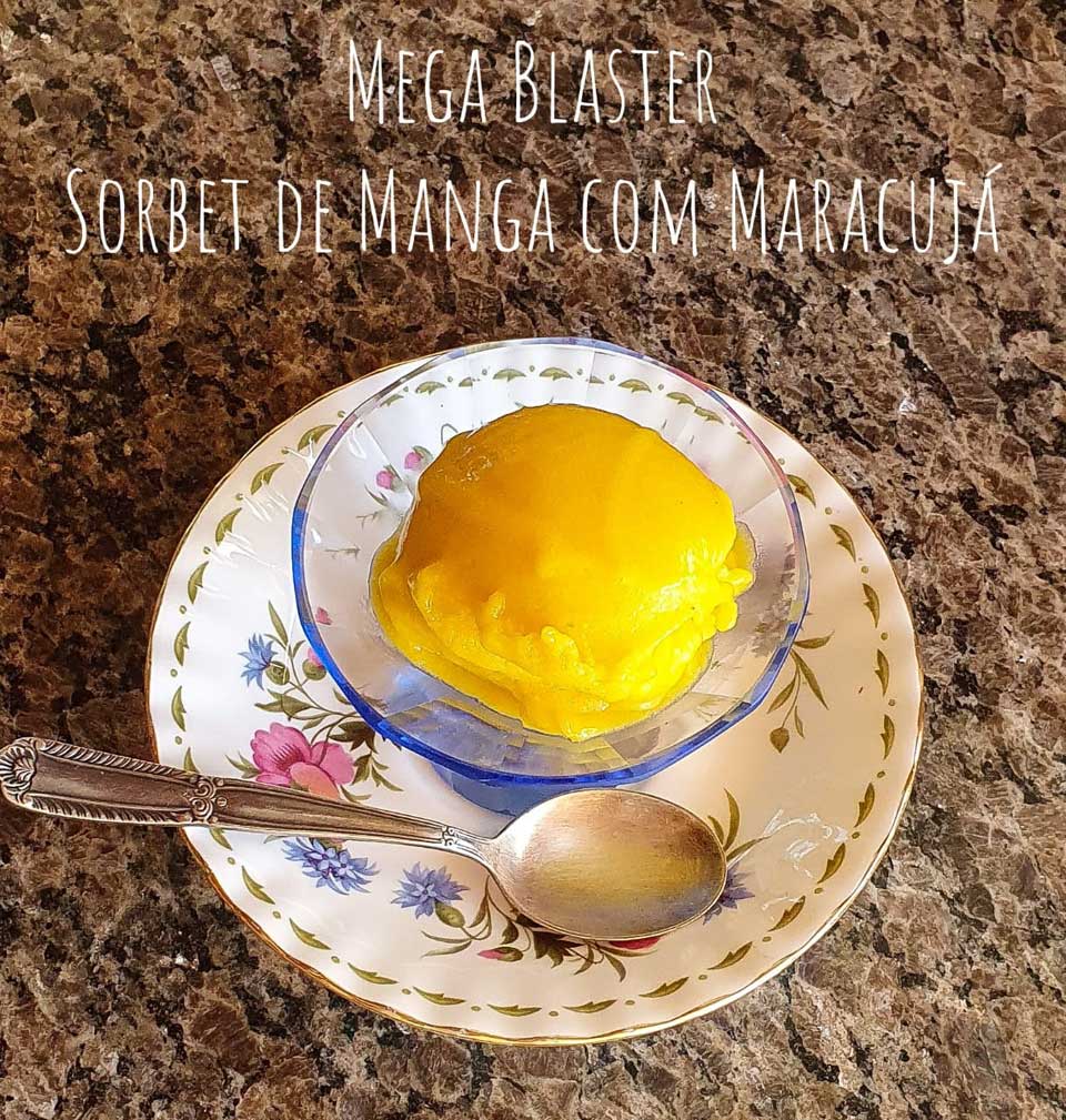 mega-blaster-sorbet-de-manga-com-maracuja-00-capa