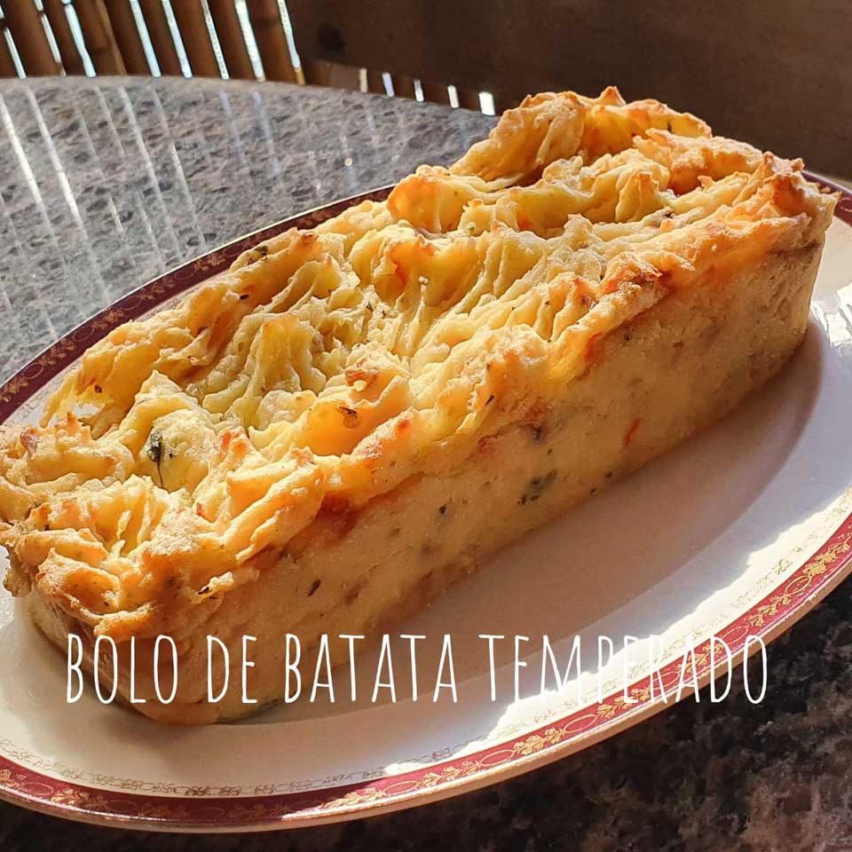 bolo-de-batata-temperado-00-capa