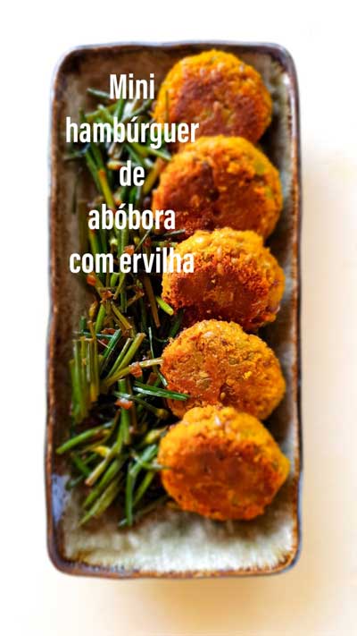 hamburger-abobora
